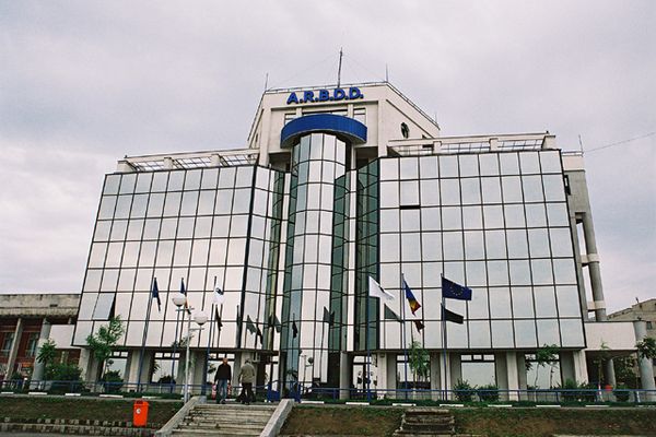 ARBDD face precizări despre pescuitul la calcan