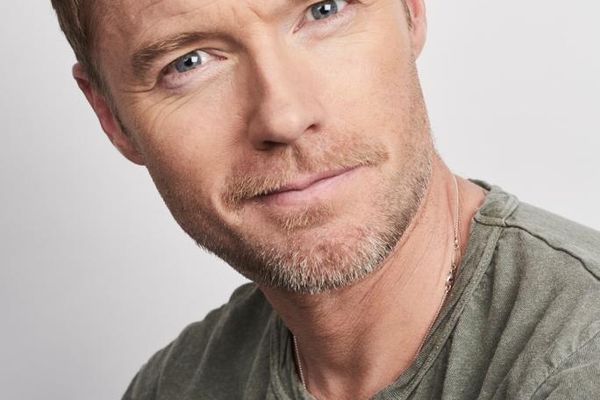 S-a răsturnat cu maşina în drum spre Cataloi