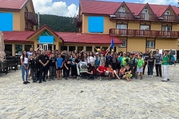 Femeia gravidă rănită grav, ieri la Văcăreni, a murit! Şoferul a ajuns în arest!