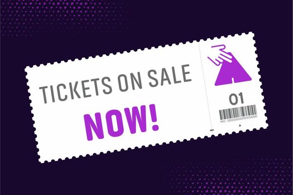 Puncte noi de colectare a deșeurilor menajere