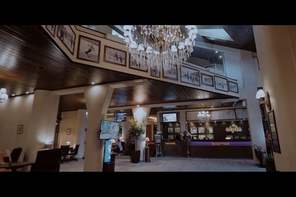 Bricul "Mircea" ajunge duminică la Tulcea. Când îl vom putea vizita?