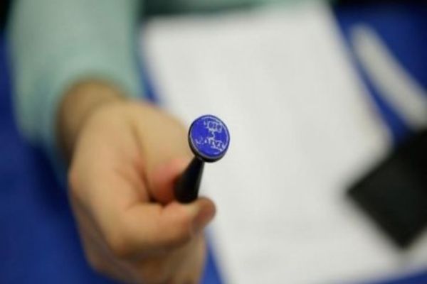 ALEGERI PREZIDENȚIALE 2019. Rezultate exit poll IRES. Cine intra in turul 2