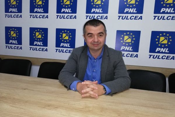 Guvernul Ludovic Orban, reacţii: „Învestirea Guvernului Orban înseamnă sfârşitul unei crize politice”