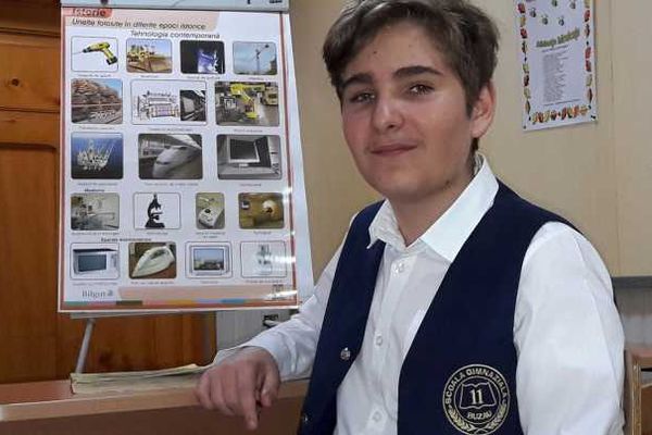 Prezenţă bună la vot în municipiu şi judeţ