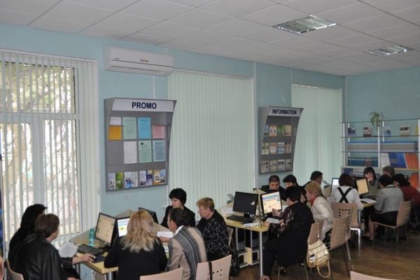 Oferta EURES: Sute de locuri de muncă bine plătite în UE şi SEE