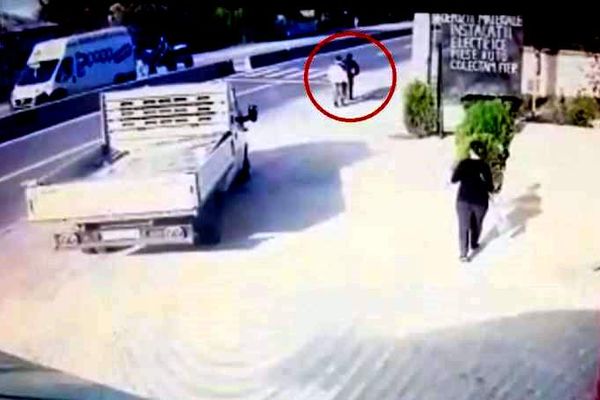 Rezultate finale pentru judeţul Tulcea