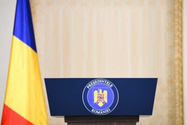 Lideri politici tulceni despre rezultatele primului tur