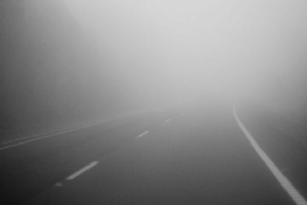 ANM a emis cod GALBEN de vreme severă imediată, valabile pentru mai multe zone din țară