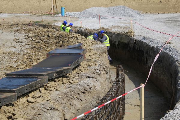 Liberalii dau asigurări că sunt bani suficienți pentru Podul peste Dunăre