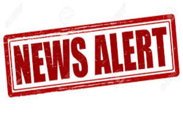 Ministerul Sănătății din România anunță că românii care vin din Italia vor sta în carantină timp de 14 zile