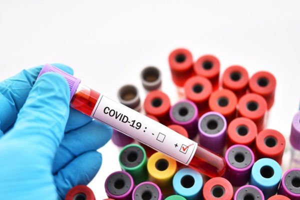 Încă un caz de CORONAVIRUS confirmat în România! Numărul bolnavilor a ajuns la cinci
