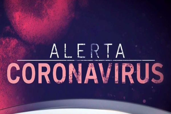 Bilanțul infecțiilor cu coronavirus în România a explodat, de la o zi la alta.Până astăzi au fost confirmate 906 cazuri de persoane infectate.