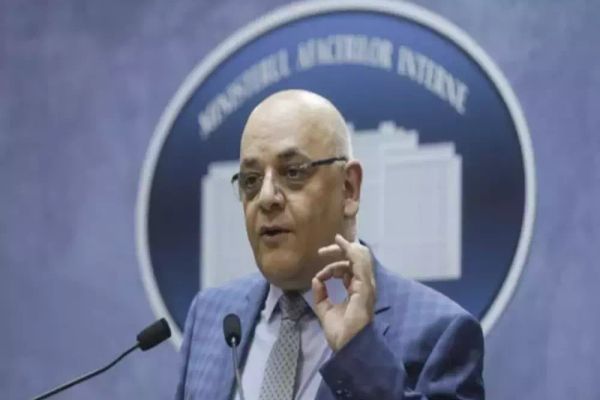 Încă două noi cazuri de coronavirus, în România