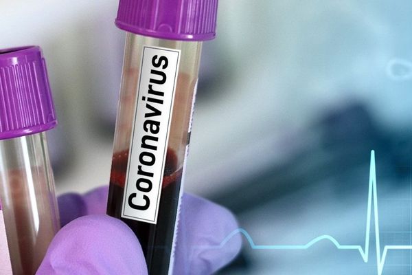 COVID-19: Un număr de 24 de tulceni au ieşit din autoizolare!