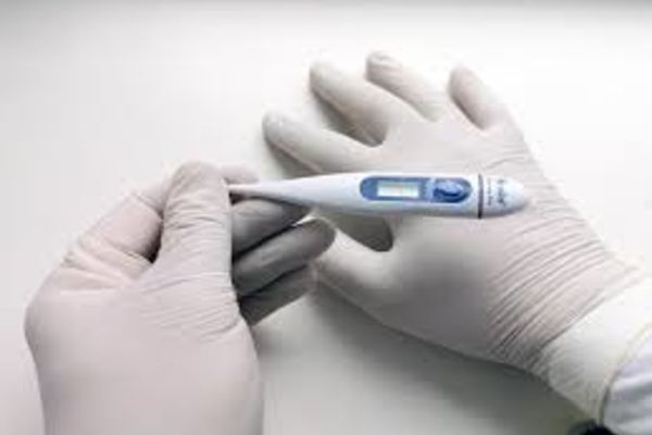 Al şaptelea caz de coronavirus în România: o tânără din Timișoara