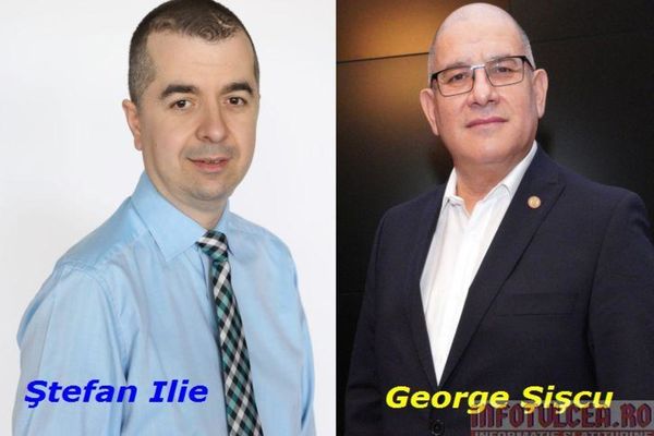 Candidaţii PNL pentru Primăria şi Consiliul Judeţean s-au autoizolat!