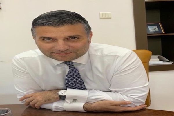 Fostul ministru Alexandru Petrescu pune pe tavă o soluție de stopare a răspândirii COVID-19. Aceasta a salvat foarte mulți oameni în alte țări!