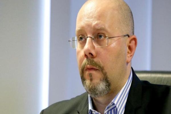 Aurelian Bădulescu, semnal de alarmă, după adoptarea tacită a Autonomiei Ținutului Secuiesc: Domnule Ciolacu, ați girat o CERERE DE DIVORȚ între PSD și Ardeal 