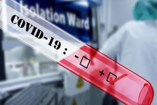 Încă 5 români răpuși de coronavirus. Bilanțul deceselor a ajuns la 156.