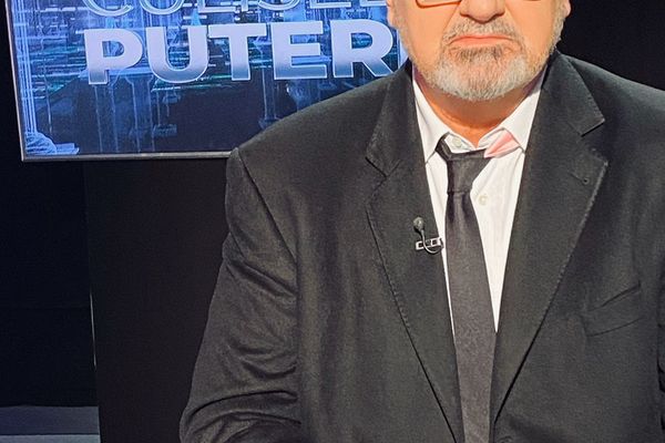 Principiul lui PETER