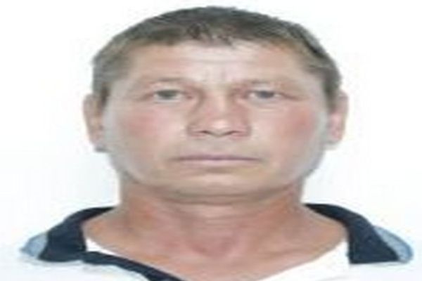 Bărbat din Tulcea dispărut de la o stupină amplasată pe raza județului Brăila