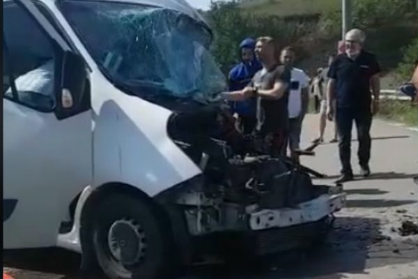  Pompierii timișeni rămân salvatori chiar și în timpul liber