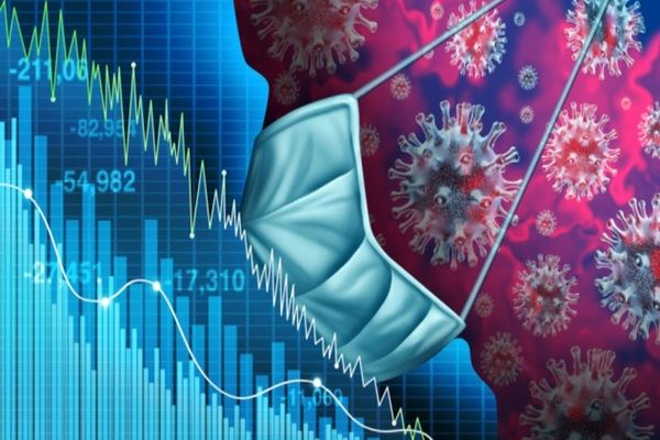 Numărul cazurilor de persoane infectate cu COVID-19 a ajuns la 23.730