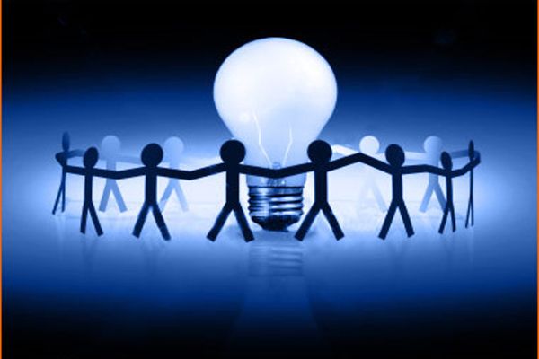 20 iulie Ziua Energeticianului. Magazinele Enel din judeţele Constanța, Tulcea, Călărași și Ialomița vor fi închise