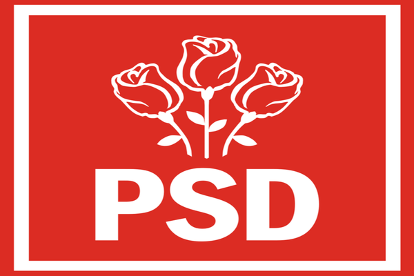 PSD: banii de pensii și alocatii sunt în buzunarele liberale! 