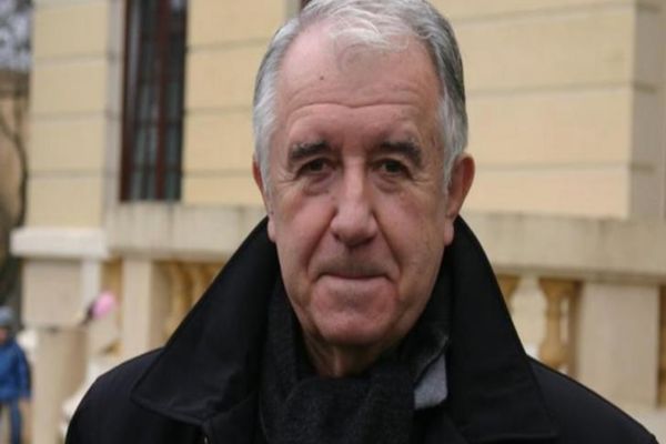 100% TU DECIZI! Eugen Durbacă, condamnat cu executare, grațiat de Iliescu. Cariera traseistului Giani Dungă