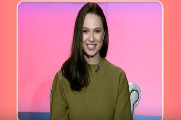 CHA CHA LITIX! Episodul 21. Tupeu de parlamentar