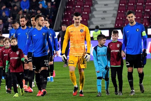 Liga 1 se transformă total!