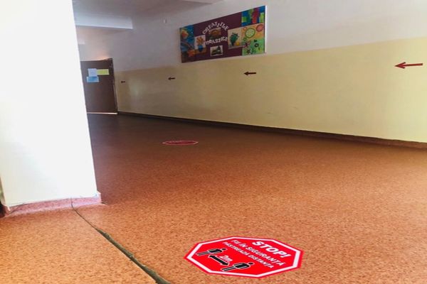 Asociații de elevi din Vâlcea, Constanța, București, Ilfov, Maramureș, nemulțumite de măsurile privind redeschiderea școlilor