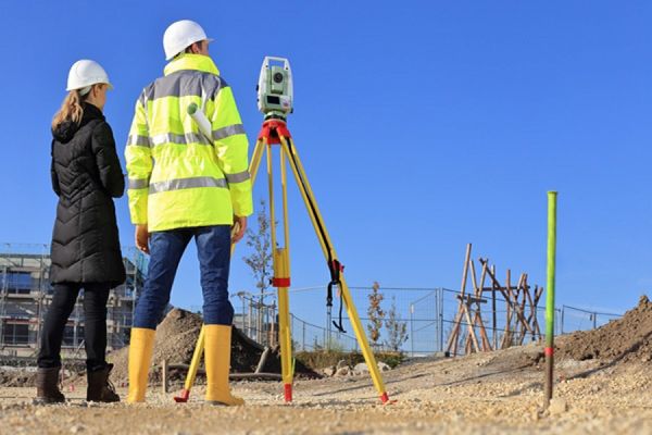 Ofertanţi pentru lucrările de cadastru general în toate cele 7 comune tulcene