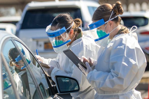 Belgia a inclus România în zona roșie. Toate persoanele care călătoresc în Belgia vor intra în autoizolare