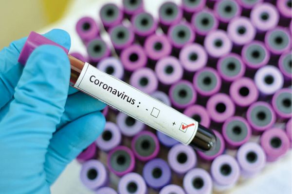 Coronavirus | Topul județelor focar: Unde s-au înregistrat cele mai multe cazuri noi și care este cea mai afectată zonă