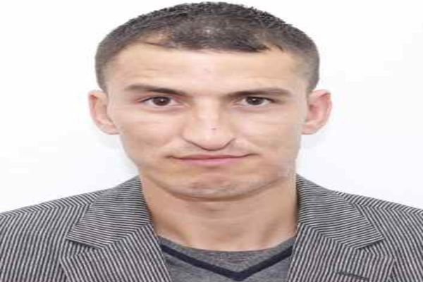 Poliția în alertă! Tânăr din Partizani, dat dispărut