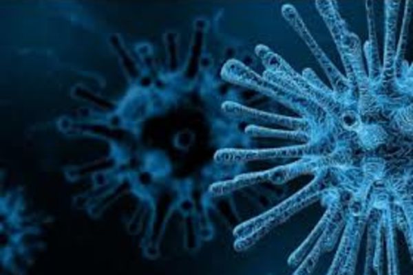 Bilanț coronavirus 9 septembrie: 1.271 de cazuri noi, 51 de decese și 459 de persoane internate la ATI