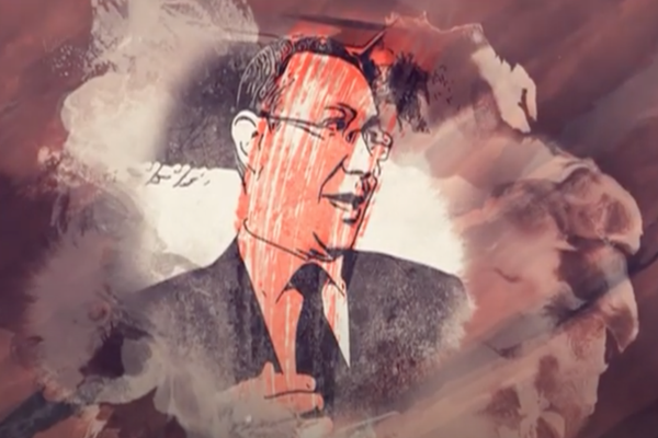 Victor Ponta - jucăria preferată a sistemului. Dosare grele fabricate la comandă