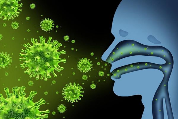 RECORD DE INFECTĂRI cu SARS CoV-2: 2.158! Vezi situația în județul Tulcea