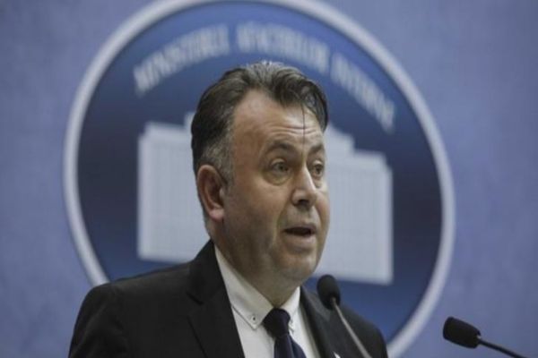 Banii cheltuiți pentru decontarea testelor RT-PCR vor fi recuperați din fonduri europene