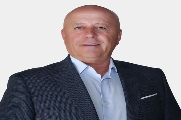 AlegeriLocale2020. PSD păstrează preşedinţia Consiliului Judeţean Tulcea