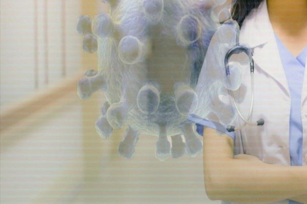 Medicii de familie vor primi câte un supliment de 105 lei pentru monitorizarea fiecărui pacient cu coronavirus