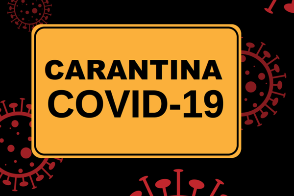 Test obligatoriu și carantină pentru românii care se întorc din străinătate