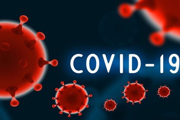 Bilanț CoVid-19: 2.086 de cazuri noi, 37 decese, 557 pacienți în ATI! Vezi situația în județul tău