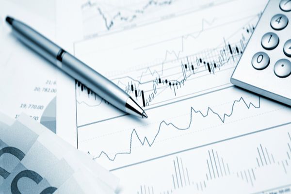 Firmele cu datorii făcute în starea de urgență pot cere eșalonarea pentru 12 luni