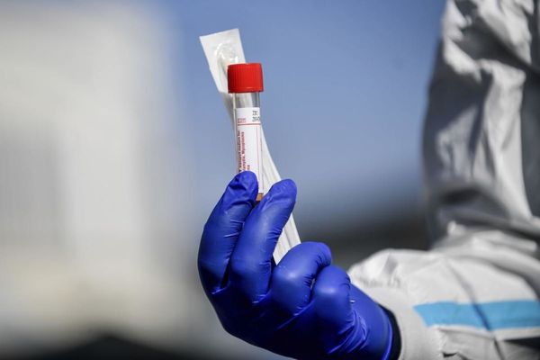 Bilanț coronavirus în România: 6.546 cazuri noi și 103 decese