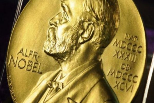 Premiul Nobel pentru Pace, acordat Programului Alimentar Mondial al ONU