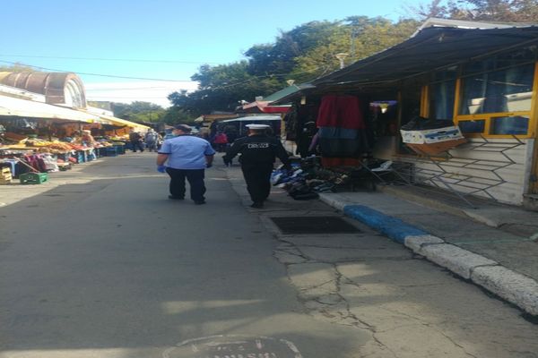 Amenzi de  23.000 de lei, în 24 de ore!