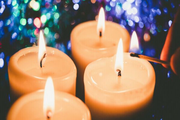 A început Postul Crăciunului. Cât durează și ce nu trebuie să faci în post